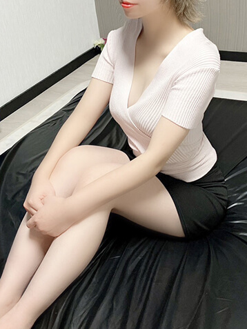Aroma Moon (アロマムーン) 静岡 静岡・沼津・富士 まひろの口コミ体験談