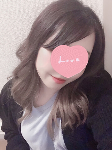 Aroma Moon (アロマムーン) 静岡 静岡・沼津・富士 ゆうきの口コミ体験談