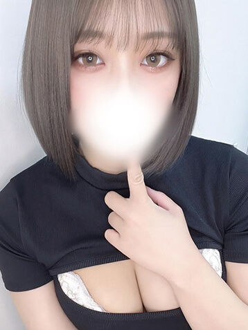 Aroma Moon (アロマムーン) 静岡 静岡・沼津・富士 ゆあの口コミ体験談
