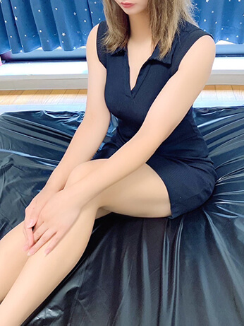 Aroma Moon (アロマムーン) 静岡 静岡・沼津・富士 める