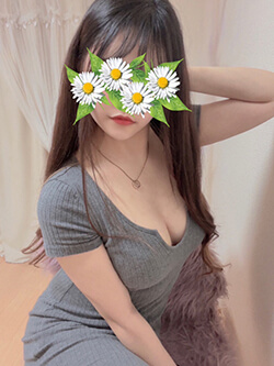 Aroma Moon (アロマムーン) 静岡 静岡・沼津・富士 はなの口コミ体験談