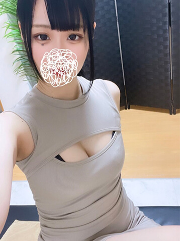 Aroma Moon (アロマムーン) 静岡 静岡・沼津・富士 ねむの口コミ体験談