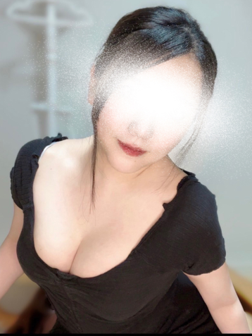 Aroma Moon (アロマムーン) 静岡 静岡・沼津・富士 しんか