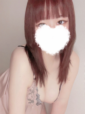Aroma Moon (アロマムーン) 静岡 静岡・沼津・富士 いつきの口コミ体験談