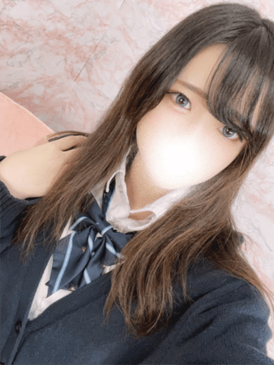 Aroma Moon (アロマムーン) 静岡 静岡・沼津・富士 ろあの口コミ体験談