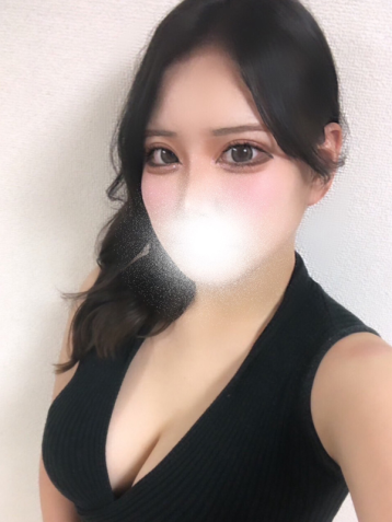 Aroma Moon (アロマムーン) 静岡 静岡・沼津・富士 みりあの口コミ体験談
