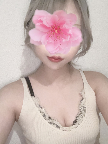 Aroma Moon (アロマムーン) 静岡 静岡・沼津・富士 ゆうりの口コミ体験談