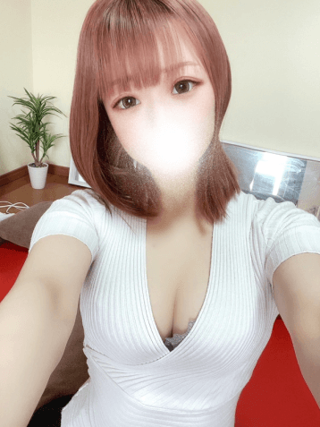 Aroma Moon (アロマムーン) 静岡 静岡・沼津・富士 すみれの口コミ体験談