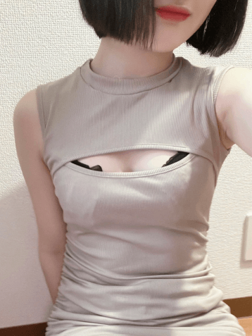 Aroma Moon (アロマムーン) 静岡 静岡・沼津・富士 えれな