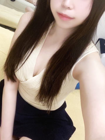 Aroma Moon (アロマムーン) 静岡 静岡・沼津・富士 さらの口コミ体験談