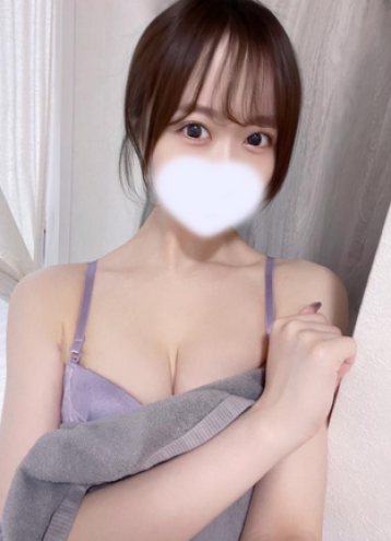 ONE CHANCE (ワンチャンス) 茨城 つくば・土浦 マナミ