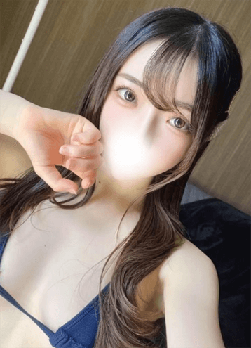 ONE CHANCE (ワンチャンス) 茨城 つくば・土浦 オトハ