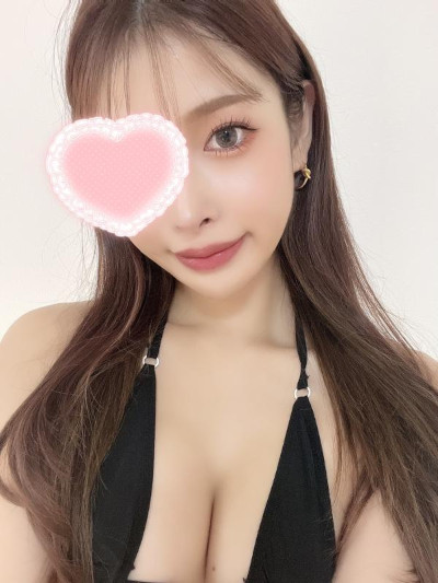 ONE CHANCE (ワンチャンス) 茨城 つくば・土浦 エミカ