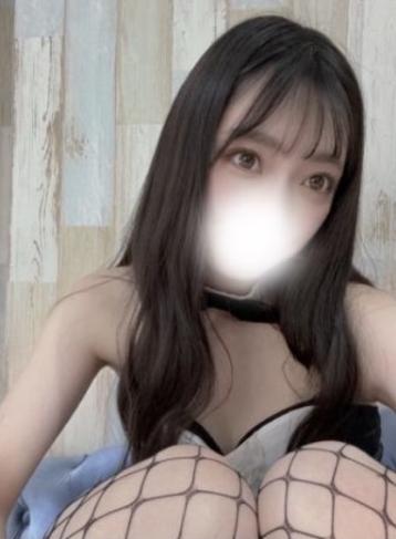 ONE CHANCE (ワンチャンス) 茨城 つくば・土浦 なつきの口コミ体験談