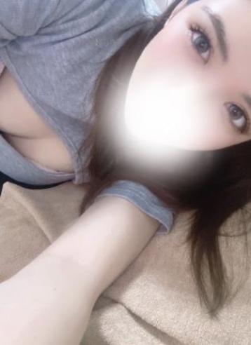 ONE CHANCE (ワンチャンス) 茨城 つくば・土浦 ねねの口コミ体験談