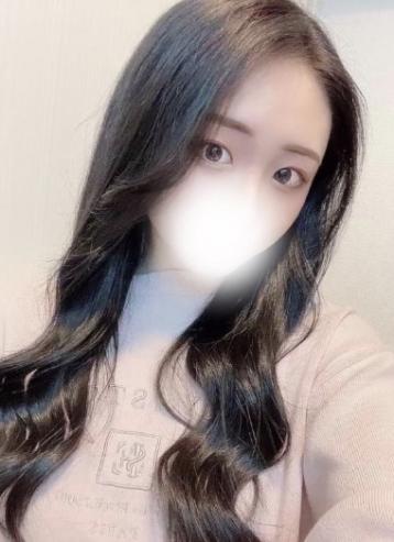 ONE CHANCE (ワンチャンス) 茨城 つくば・土浦 えみりの口コミ体験談