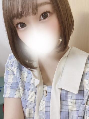 ONE CHANCE (ワンチャンス) 茨城 つくば・土浦 くれあの口コミ体験談