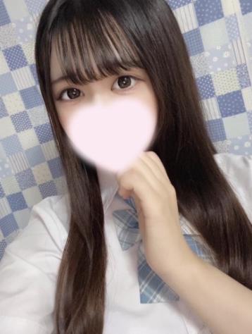 ONE CHANCE (ワンチャンス) 茨城 つくば・土浦 あおいの口コミ体験談