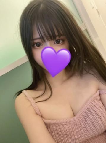 ONE CHANCE (ワンチャンス) 茨城 つくば・土浦 あさひの口コミ体験談