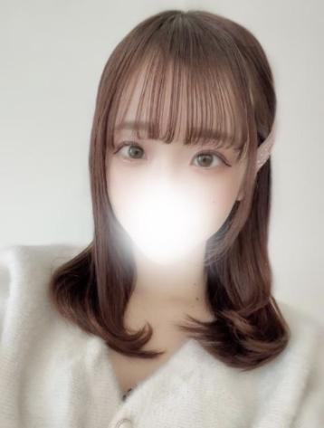 ONE CHANCE (ワンチャンス) 茨城 つくば・土浦 こはるの口コミ体験談