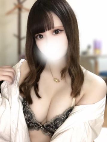 ONE CHANCE (ワンチャンス) 茨城 つくば・土浦 りあの口コミ体験談