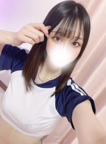 ONE CHANCE (ワンチャンス) 茨城 つくば・土浦 ひなの口コミ体験談