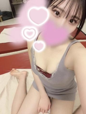 ONE CHANCE (ワンチャンス) 茨城 つくば・土浦 エリナの口コミ体験談