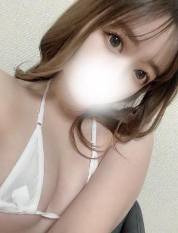 ONE CHANCE (ワンチャンス) 茨城 つくば・土浦 ミナの口コミ体験談