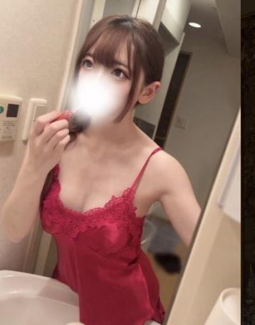 ONE CHANCE (ワンチャンス) 茨城 つくば・土浦 まりなの口コミ体験談