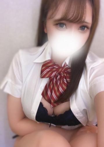 ONE CHANCE (ワンチャンス) 茨城 つくば・土浦 リリアの口コミ体験談