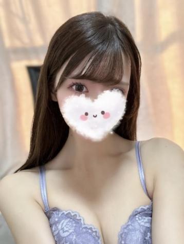 ONE CHANCE (ワンチャンス) 茨城 つくば・土浦 アイ