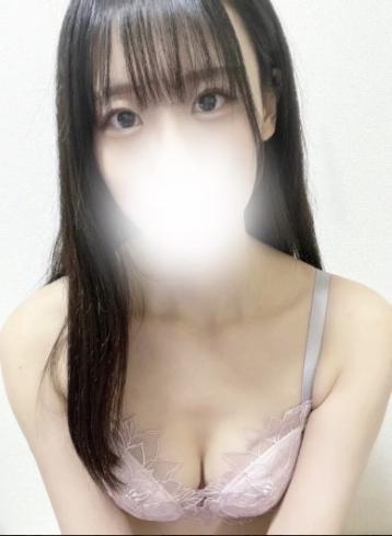 ONE CHANCE (ワンチャンス) 茨城 つくば・土浦 スズの口コミ体験談
