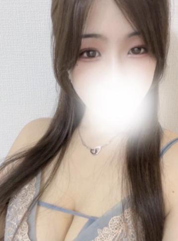 ONE CHANCE (ワンチャンス) 茨城 つくば・土浦 レイカ