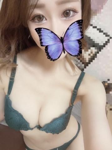 ONE CHANCE (ワンチャンス) 茨城 つくば・土浦 アイラ