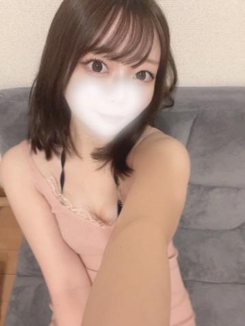 ONE CHANCE (ワンチャンス) 茨城 つくば・土浦 ナナセの口コミ体験談