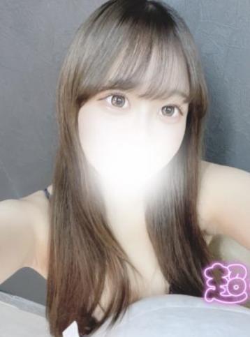 ONE CHANCE (ワンチャンス) 茨城 つくば・土浦 えり