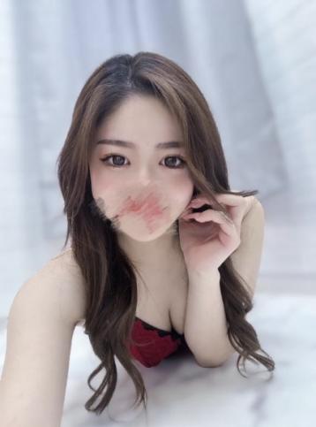 ONE CHANCE (ワンチャンス) 茨城 つくば・土浦 アキ