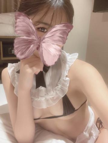 ONE CHANCE (ワンチャンス) 茨城 つくば・土浦 セナ