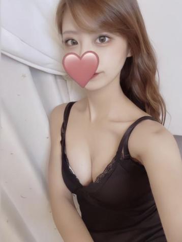 ONE CHANCE (ワンチャンス) 茨城 つくば・土浦 アユカ