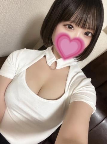 ONE CHANCE (ワンチャンス) 茨城 つくば・土浦 みうの口コミ体験談