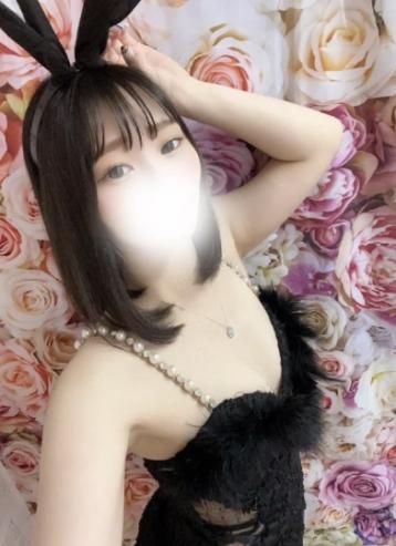 ONE CHANCE (ワンチャンス) 茨城 つくば・土浦 みみの口コミ体験談