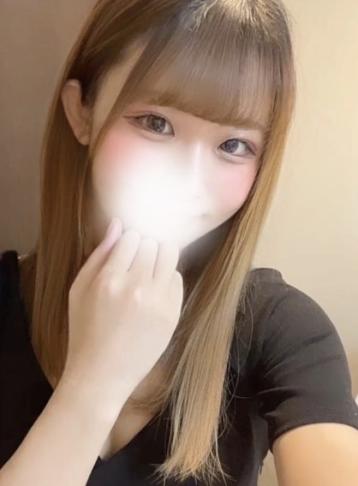 ONE CHANCE (ワンチャンス) 茨城 つくば・土浦 らら