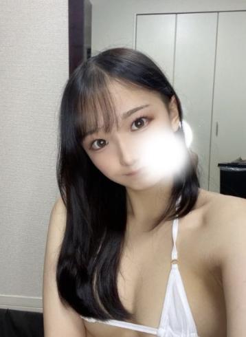 ONE CHANCE (ワンチャンス) 茨城 つくば・土浦 うみの口コミ体験談