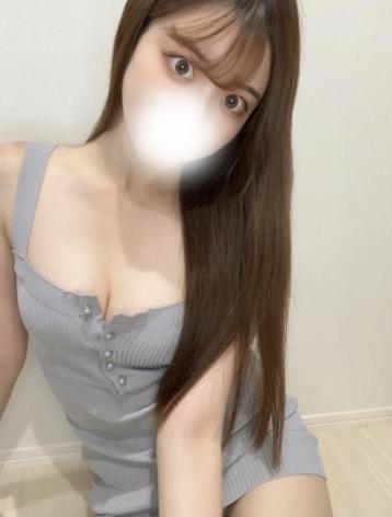 ONE CHANCE (ワンチャンス) 茨城 つくば・土浦 みやの口コミ体験談