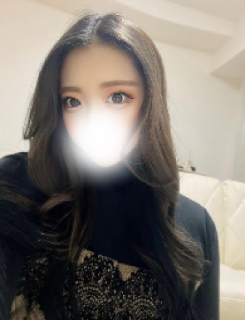 ONE CHANCE (ワンチャンス) 茨城 つくば・土浦 しらゆき