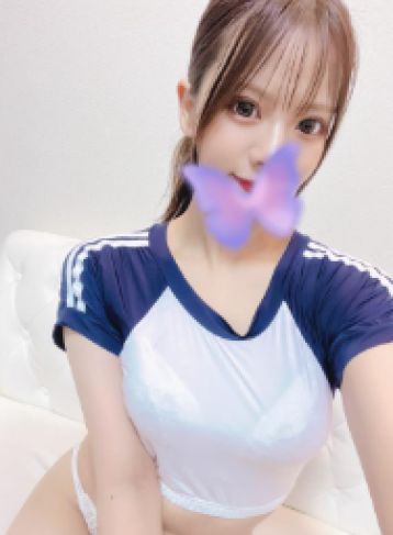 ONE CHANCE (ワンチャンス) 茨城 つくば・土浦 りりい