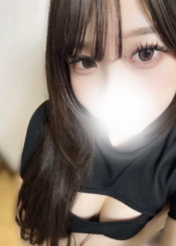 ONE CHANCE (ワンチャンス) 茨城 つくば・土浦 もも