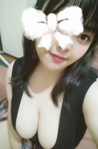 ちらっとエステ 八王子店 八王子 ひな