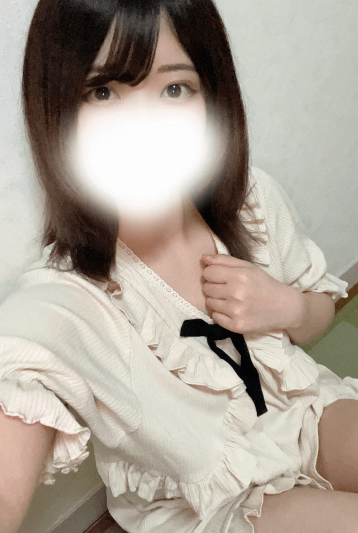 ちらっとエステ 八王子店 八王子 ゆめ