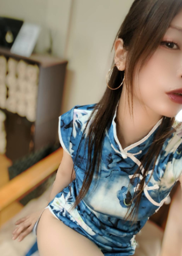 ちらっとエステ 八王子店 八王子 神崎 えり